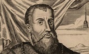 Biografia de Diego Velázquez de Cuellar, Conquistador - História E Cultura