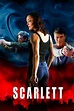 ‎Scarlett (2020) directed by John Lyde • Reviews, film + cast • Letterboxd