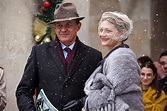 Picture Perfect Royal Christmas (2020)