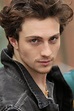 AARON TAYLOR-JOHNSON - HEART OF ENGLAND