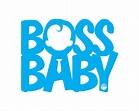 The Boss Baby Sticker Free Vector cdr Download - 3axis.co