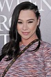 Danielle Harris - Profile Images — The Movie Database (TMDB)