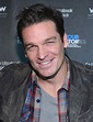 Bart Johnson | Disney Wiki | Fandom