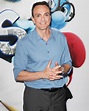 Hank Azaria Photos | Tv Series Posters and Cast