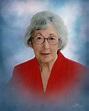 Obituary for Barbara Jean (Higgins) Miller | George Brothers Funeral ...