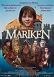 Mariken (Film, 2000) - MovieMeter.nl