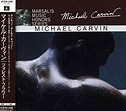 Marsalis Music Honors by Michael Carvin (2006-03-22): Michael Carvin ...