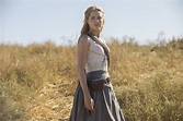 Evan Rachel Wood As Dolores Abernathy In Westworld Season 2, HD Tv ...