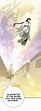 heavenly sword's grand saga chapter 23 - mangajuice