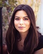 Miranda Cosgrove - Social Media 03/30/2020 • CelebMafia