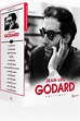 Jean-Luc Godard Politique-Coffret 13 Films: Amazon.fr: Jean-Luc Godard ...