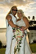 Duane Chapman's wife Beth Smith:Know about her Married Life and ...