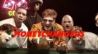 The Moneychangers [Documentary] - Official Trailer - YouTube