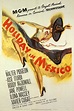 Vacanze al Messico (1946) | FilmTV.it