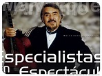 NOTICIAS Y EFEMERIDES MUSICALES Y DEL CINE: MARCO ANTONIO VÁZQUEZ, UN ...