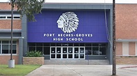 Port Neches-Groves ISD working to implement diversity & inclusion ...