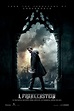 I, Frankenstein Pictures - Rotten Tomatoes