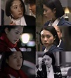 如何评价日本女演员深津绘里？ - 知乎