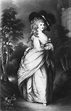 Is The Duchess a true story? How the real life of Georgiana Spencer ...