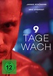 9 Tage wach | Film-Rezensionen.de