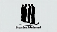 Wayans Bros. Entertainment/Impact Zone Productions/Touchstone ...