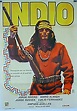Indio (1972) - IMDb