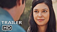 NOTHING TO LOSE Official Trailer (2018) - YouTube