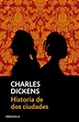 Historia de dos ciudades, Charles Dickens - Comprar libro en Fnac.es