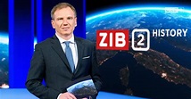 ZIB 2 History: 75 Jahre Sozialpartnerschaft - ORF 2 - tv.ORF.at