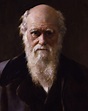 About Charles Robert Darwin - Dialectic Spiritualism
