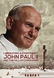 Best Buy: Liberating a Continent: John Paul II and the Fall of ...