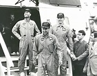 Apolo 13: la misión que pudo acabar en tragedia — Astrobitácora