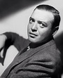 Peter Lorre (1904-64) | Peter lorre, Movie stars, Classic hollywood