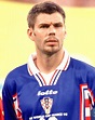 Zvonimir Boban » Europa League 1995/1996