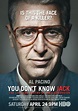 You Don't Know Jack - Doctorul "Moarte" (2010) - Film - CineMagia.ro