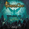 Play Eternity: 666 Weeks Beyond Eternity by Freedom Call on Amazon Music