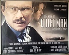 HE WAS A QUIET MAN 2007