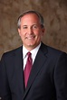 Ken Paxton Seeks to Remove Eight of Austin’s Planning Commissioners ...