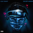 In My Head - Single - Lil Tjay | Spotify
