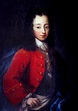 Victor Amadeus, Prince of Piedmont by an unknown artist - Free Stock ...