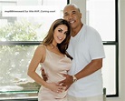 Ex-Steeler Hines Ward announces ‘little MVP coming soon’ as wife ...