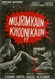 Mujrim Kaun Khooni Kaun Movie: Review | Release Date (1967) | Songs ...