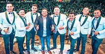 La Única Tropical celebrará sus 24 años con concierto en El Huaralino ...