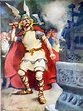 Olaf II of Norway - Alchetron, The Free Social Encyclopedia