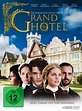 Grand Hotel-Die Komplette Erste Staffel [Import]: Amazon.fr: Ozores ...