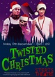 Twisted Christmas - Sterts Theatre - liskeard-visit 18