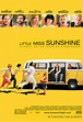 Prepárate para la película: Crítica a Pequeña Miss Sunshine (2006 ...