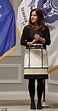 Karen Pence could use a makeover (light, fashion, beauty, look ...