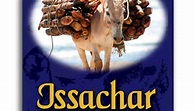 1 Chronicles 7:1-5 Issachar’s Tribe | If I Walked With Jesus