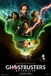 Ghostbusters: Mais Além | Sony Pictures divulga trailer internacional ...